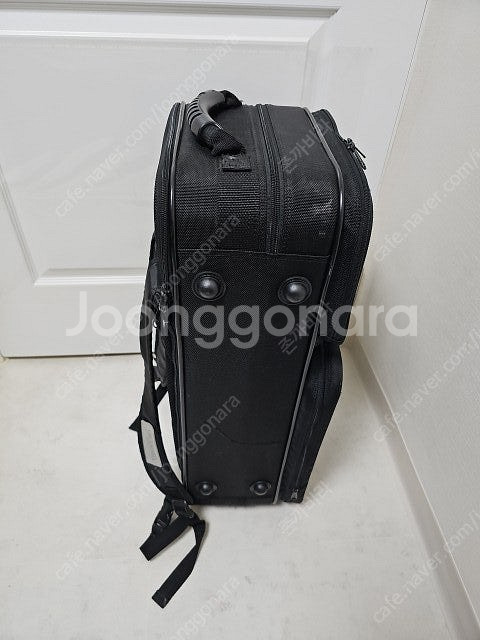 알토 색소폰가방(GL케이스) 팝니다--3