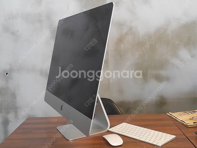 로켓스피드 SSD 1테라 애플 아이맥 A1419 5K/...--4