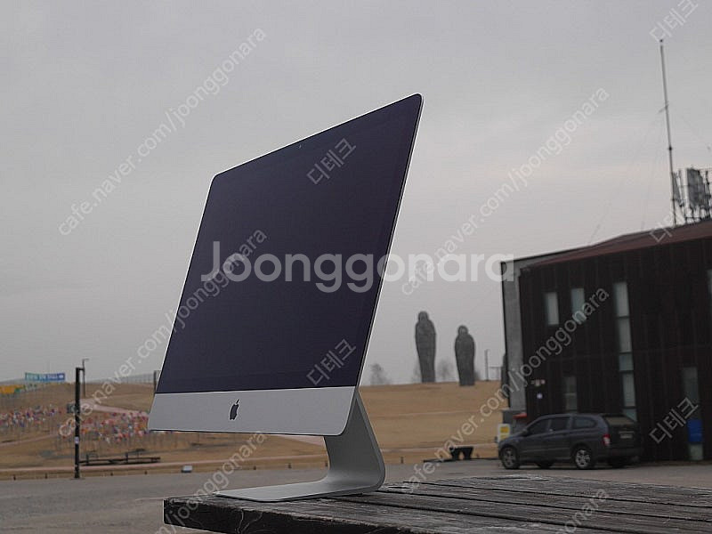 로켓스피드 SSD 1테라 애플 아이맥 A1419 5K/...--6