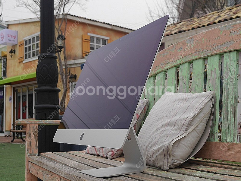 로켓스피드 SSD 1테라 애플 아이맥 A1419 5K/...--8