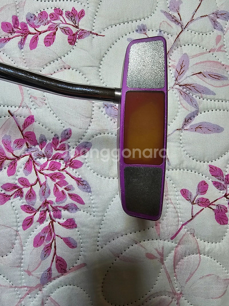 크람스키 hpp326--1