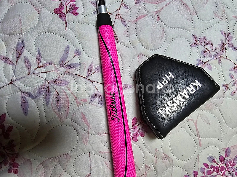 크람스키 hpp326--3