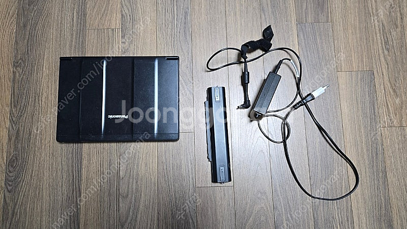파나소닉 레츠노트 sv8 panasonic let's ...--1