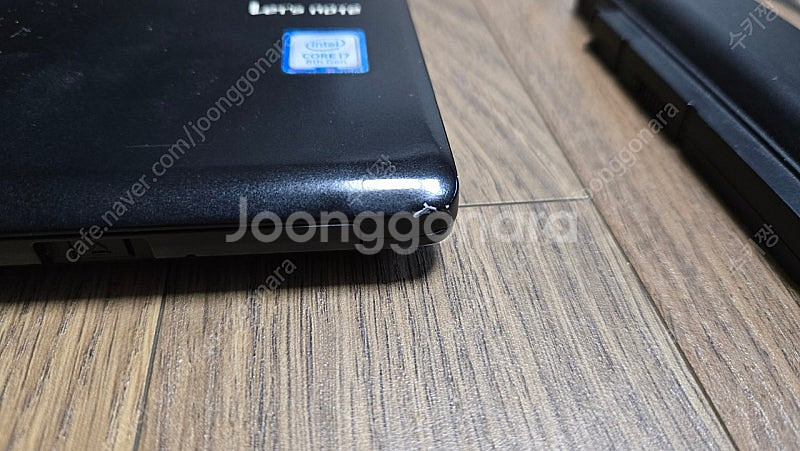 파나소닉 레츠노트 sv8 panasonic let's ...--4