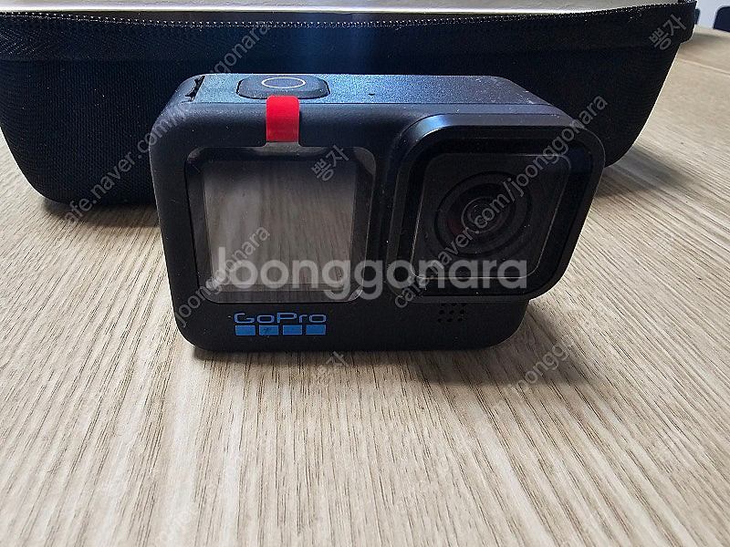 고프로10 판매합니다--4