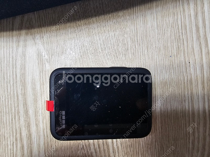 고프로10 판매합니다--5