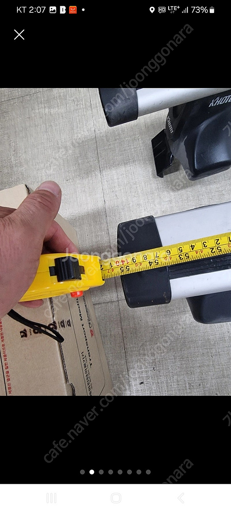 고토 가로바 10만 울산 kh-261--0