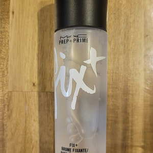 MAC 맥 픽스 프라이머 프렙+ 프라임 픽스+ 100ml 택포가