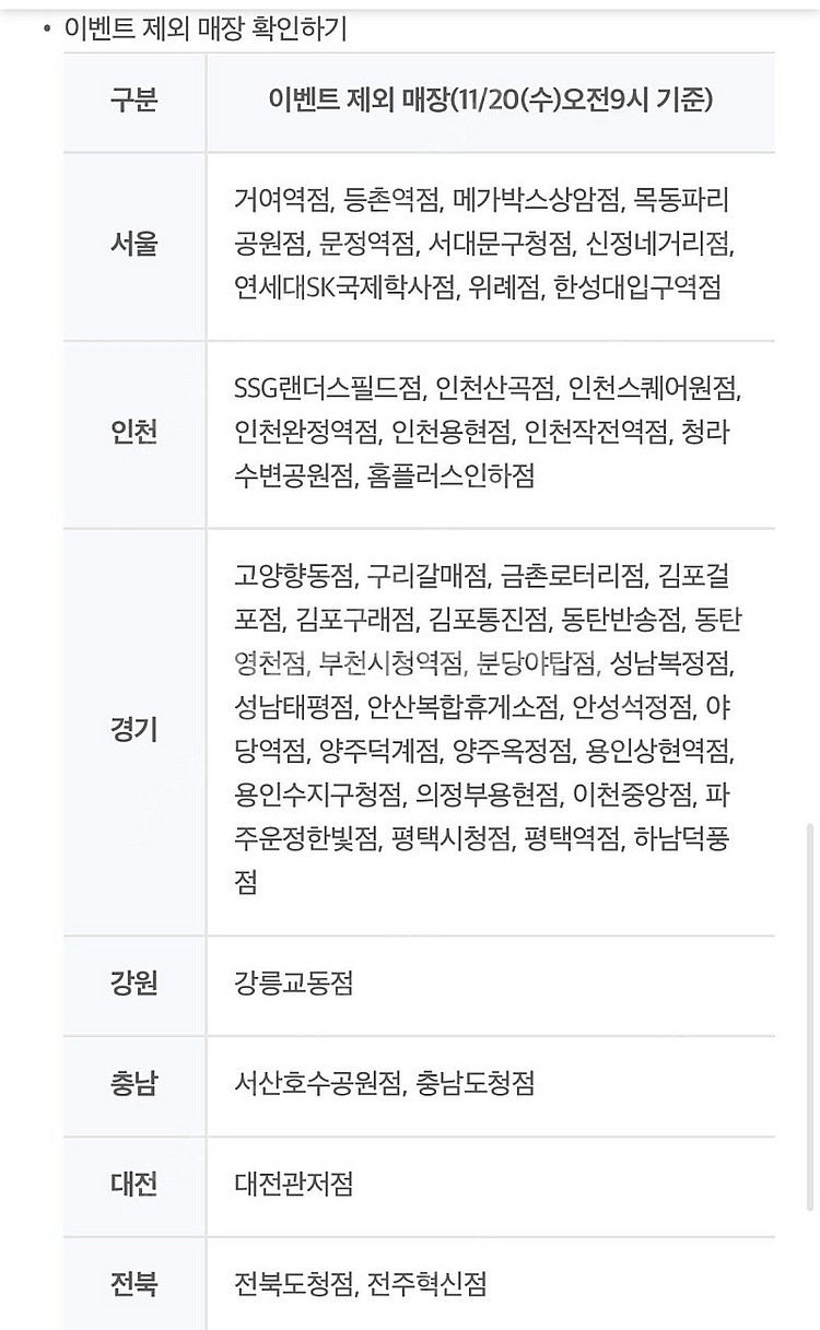 노브랜드 버거 4800>2000--1