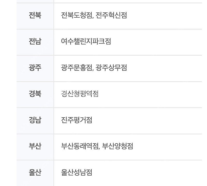 노브랜드 버거 4800>2000--2