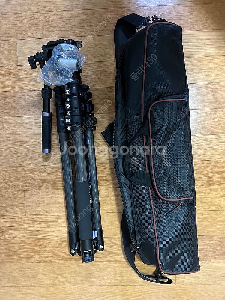 이노엘 innorel mt70c 팝니다--1