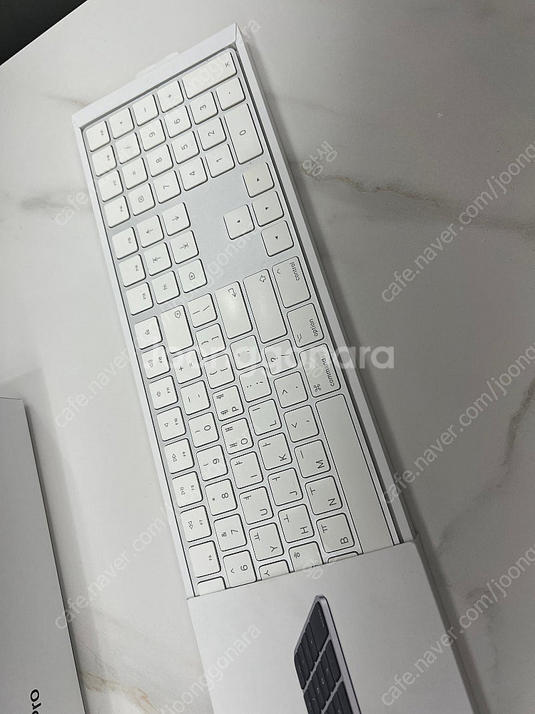 맥북프로 16형 M3 Pro 스페이스블랙 (12코어 C...--6