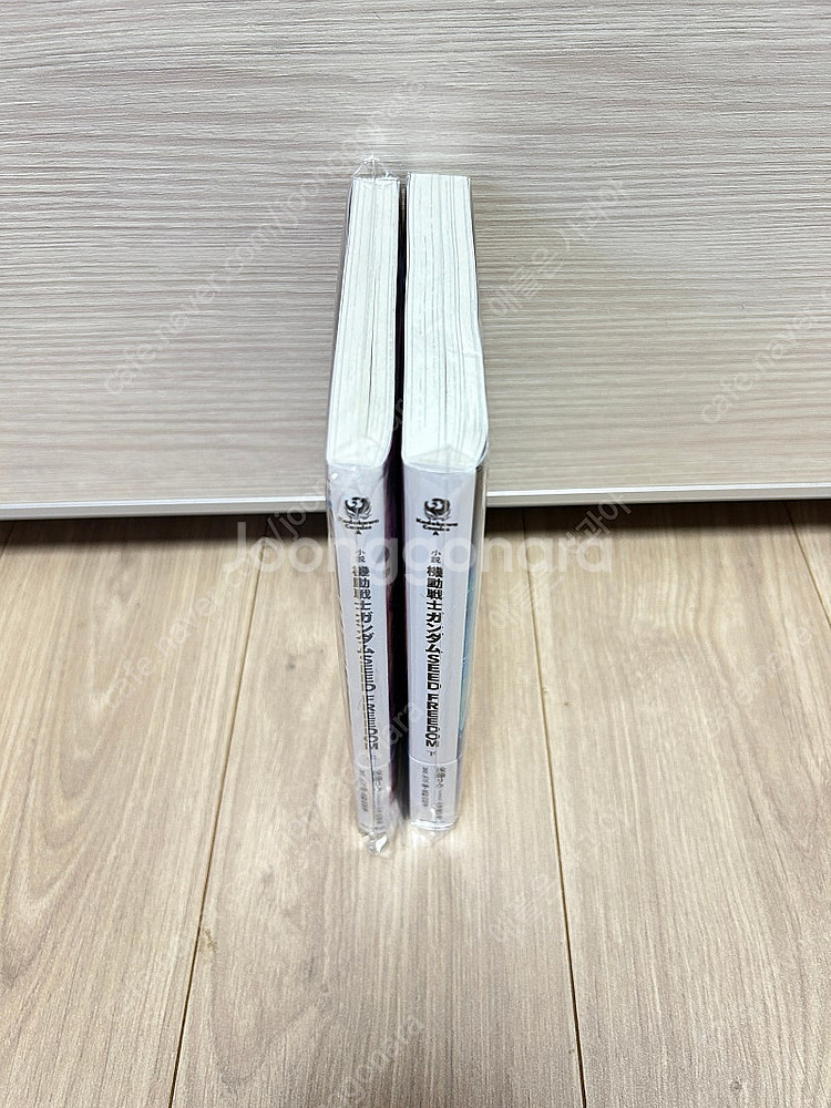 만화책이랑 소설책 팝니다. (건담 시드 프리덤 seed...--2