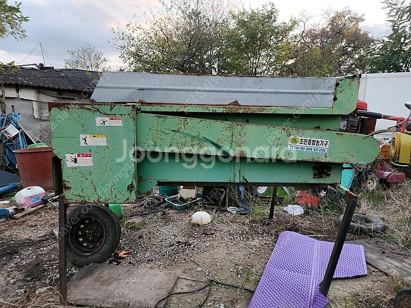한성ss퇴비살포기--1