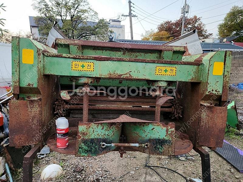 한성ss퇴비살포기--3
