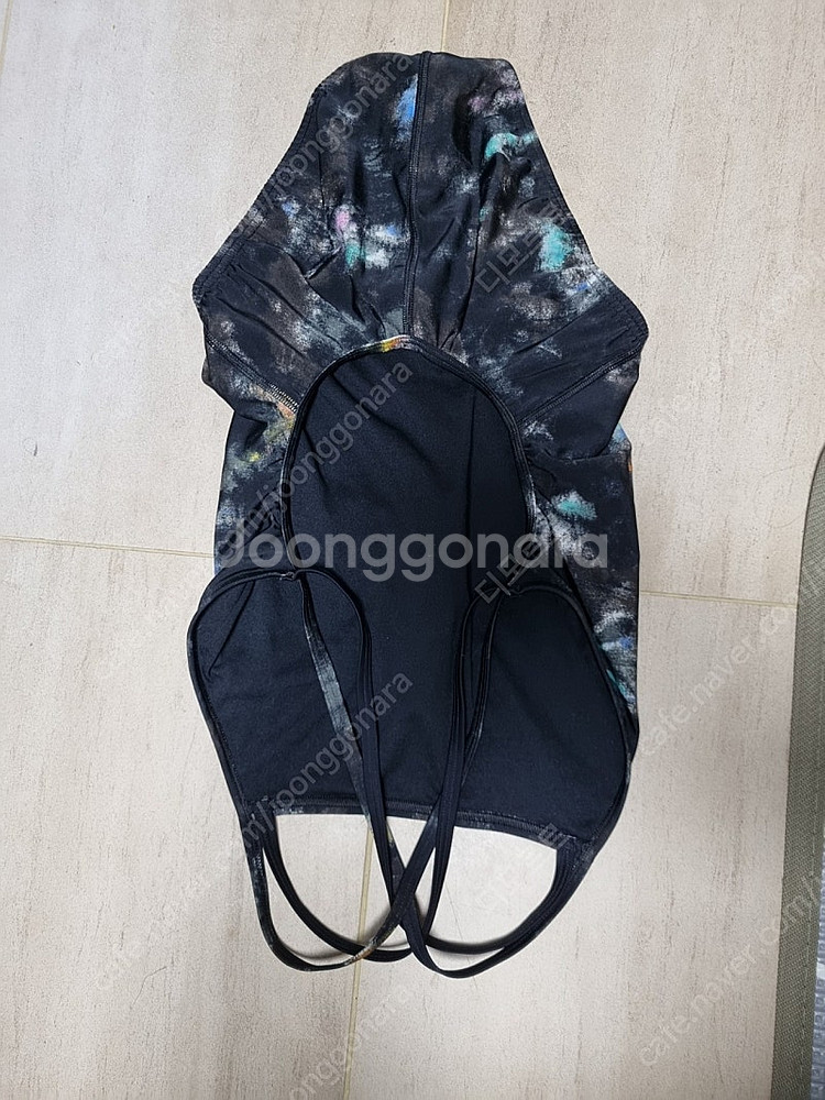 스피도 30 반택포--1