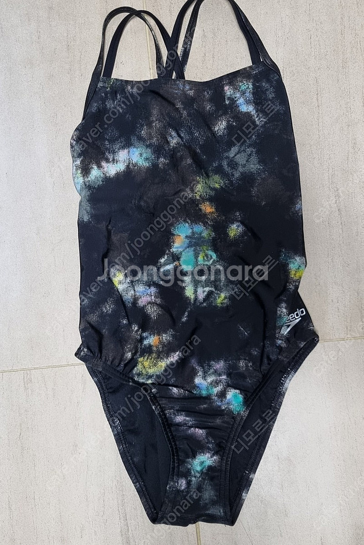 스피도 30 반택포--0