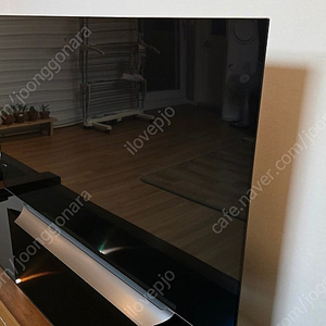 LG oled 65인치 올레드 티비 판매합니다.