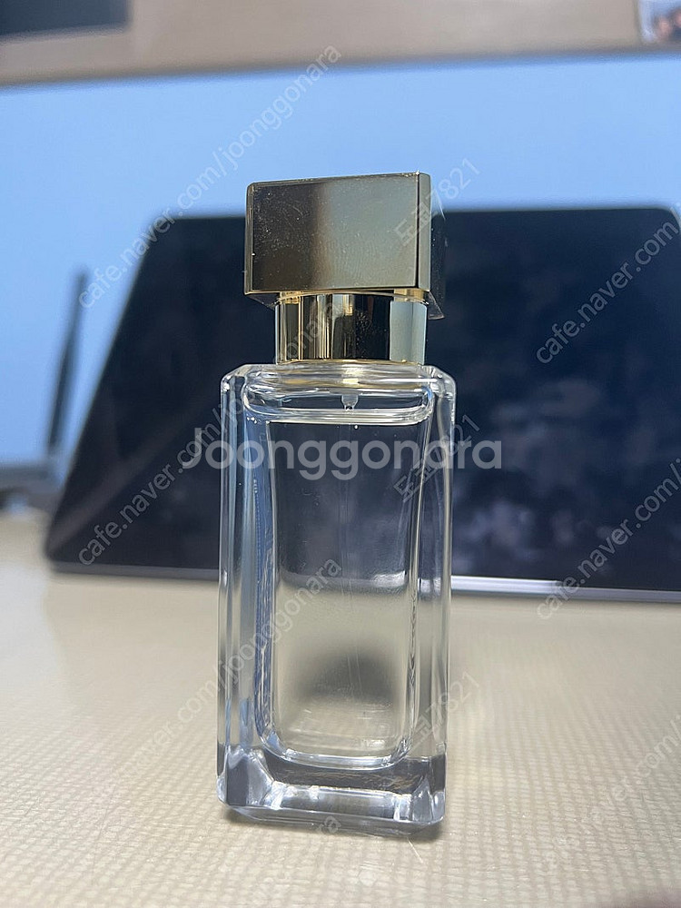 메종 프란시스 커정 724 35ml--3