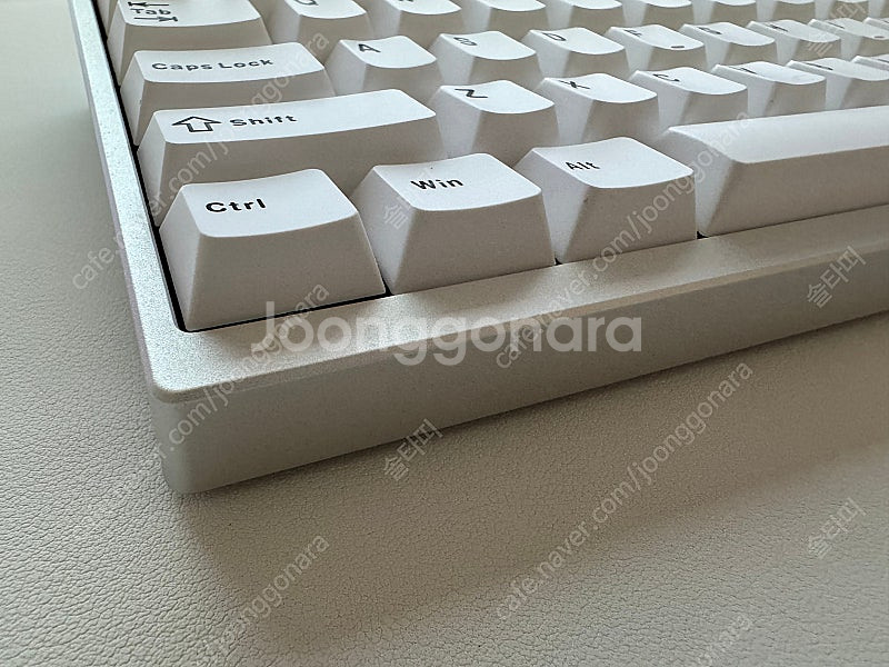 gx87 상옵 밀크화이트축--0