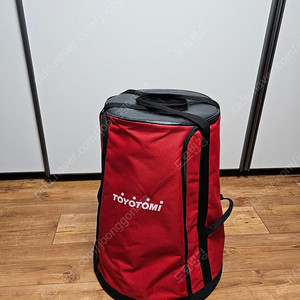 도요토미 옴니230