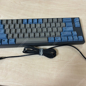 레오폴드 FC660C