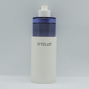 데렉램 10 크로스비 하이파이 175ml EDP 향수 / 19000원