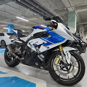 대구 15년식 s1000rr 판매합니다