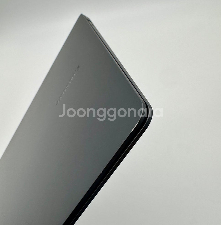 [삼성] 갤럭시북3 프로 NT960XFG / i7-13...--7