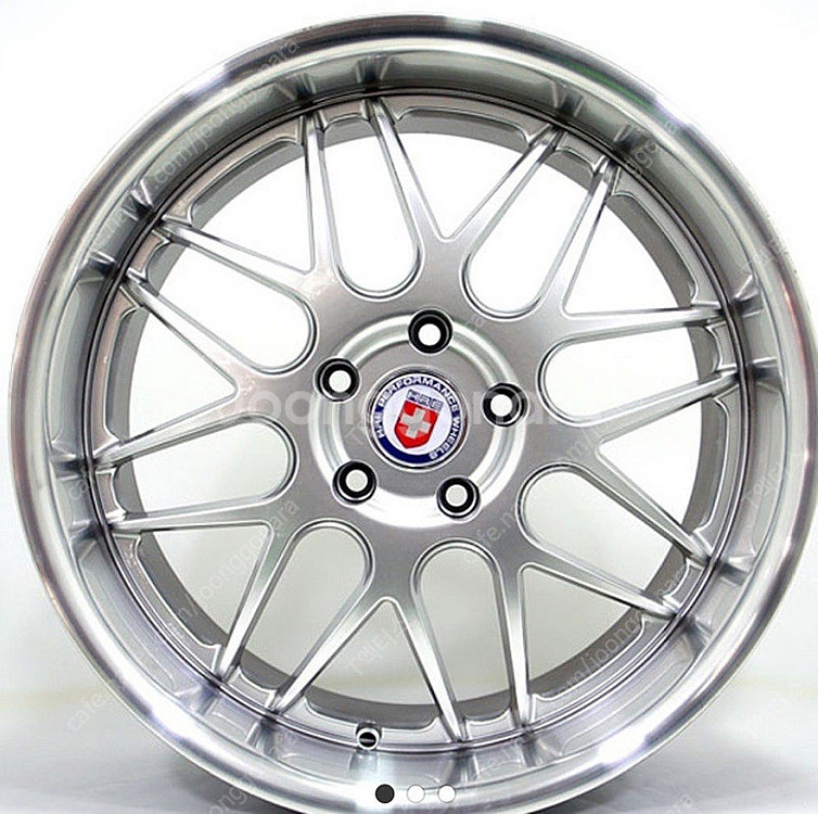 BMW m4 437m정품19인치대품&하이림 19-20인...--1