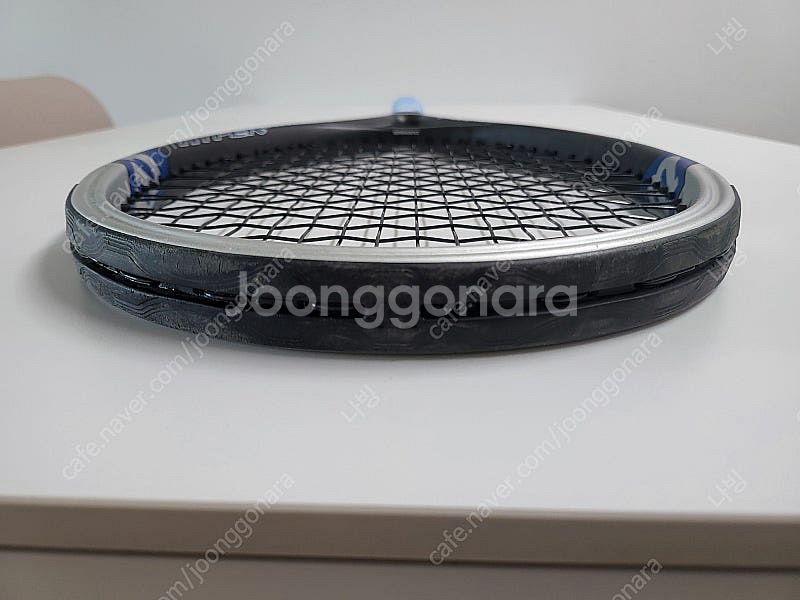 윌슨 하이퍼 햄머 테니스 라켓 판매합니다.--2