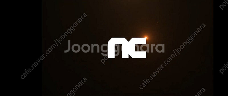 리니지m 사전예약쿠폰--0