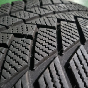 G바겐 윈터타이어 275/50 R20