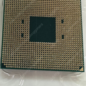 cpu 라이젠 3700x 팝니다