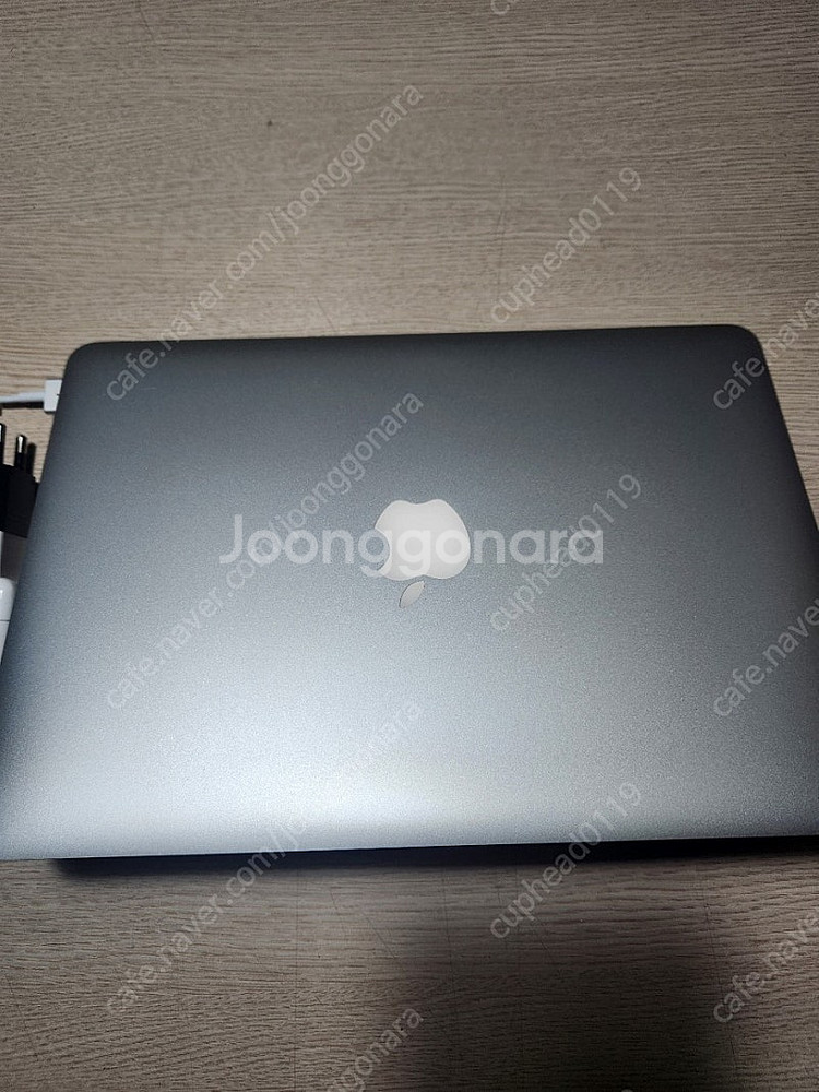 맥북프로(A1502)/i5/8G/256G/배터리신품 2...--1