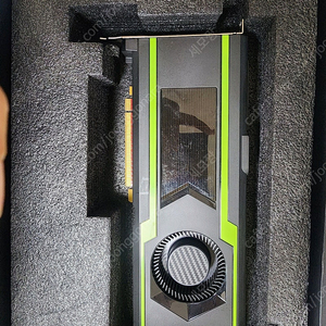 gtx1080ti 판매