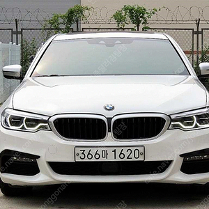 BMW 5시리즈 (G30) 530i xDrive M 스포츠 플러스 선착순 판매합니다 ★전액할부★저신용★