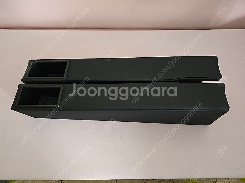 [크레이지몬스터]디올뉴 싼타페 MX5 2열 확장형 팔걸...--0