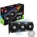 rtx3080 구매합니다