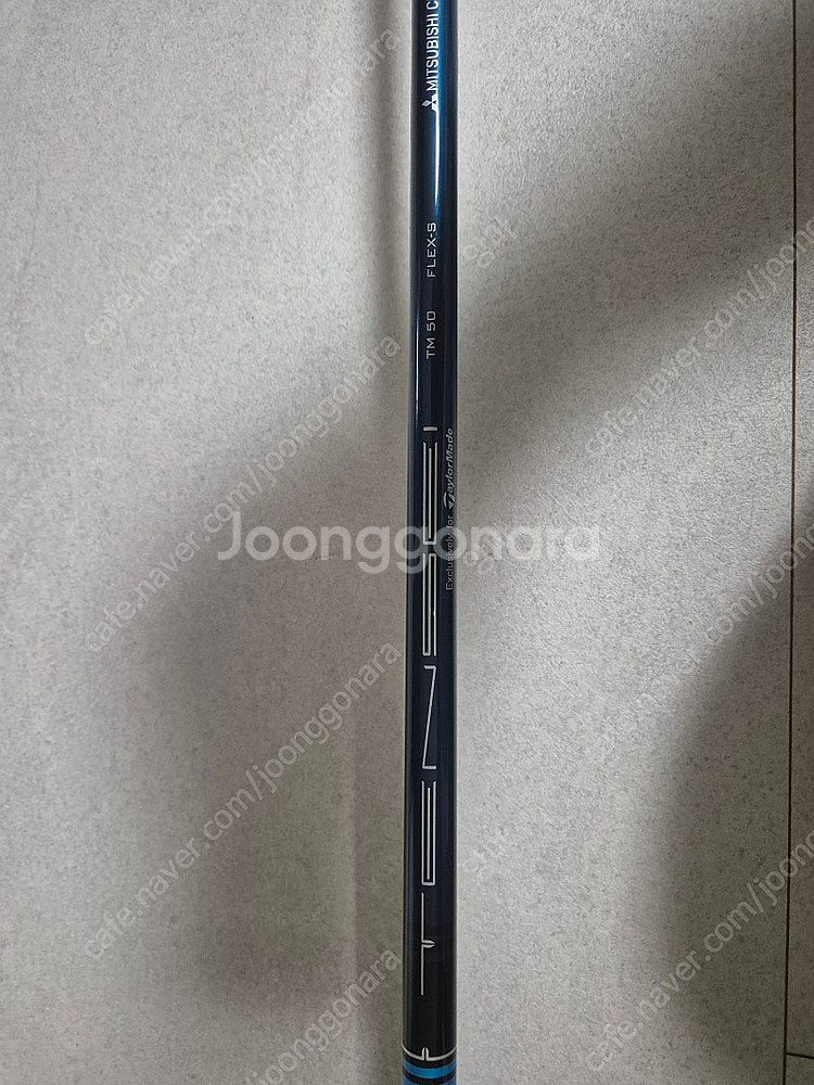 테일러메이드 2024 SIM2 Max 페어웨이우드 5번...--3