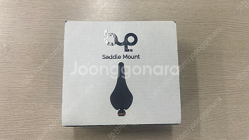 스페셜라이즈드 스왓 마운트 판매(미국제품)--2