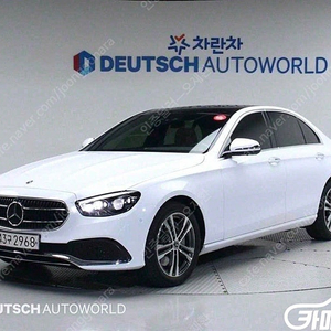 [벤츠]E-클래스 W213 E350 4MATIC 아방가르드 ★중고차★할부★리스★전액할부★카드★탁송★24시간 상담가능★