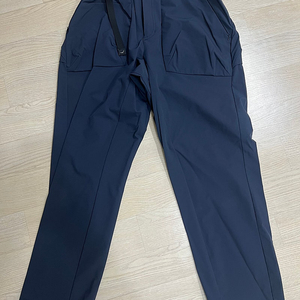 케일 Cayl bulky pocket pants L 사이즈