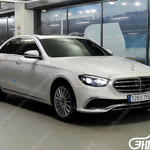 [벤츠]E-클래스 W213 E220d 4MATIC 익스클루시브 ★중고차★할부★리스★전액할부★카드★탁송★24시간 상담가능★