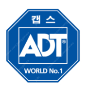 ADT 캡스 양도합니다!! 계약기간 26년 9월까지