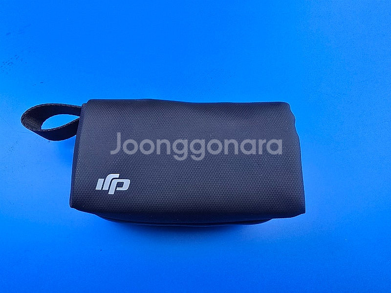 DJI MIC2 풀셋트 (카메라 어댑터 포함) 무선마이...--2