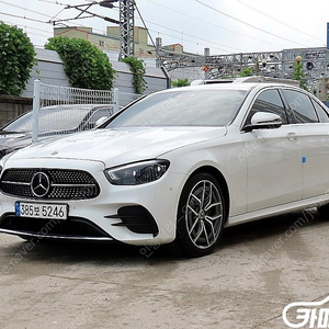 [벤츠]E-클래스 W213 E220d 4MATIC AMG라인 ★중고차★할부★리스★전액할부★카드★탁송★24시간 상담가능★