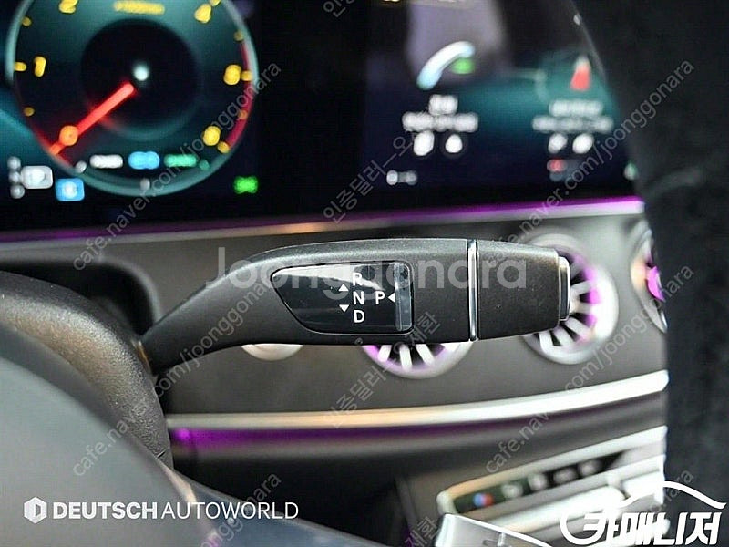 [벤츠]CLS클래스 C257 CLS 300d 4MATI...--9