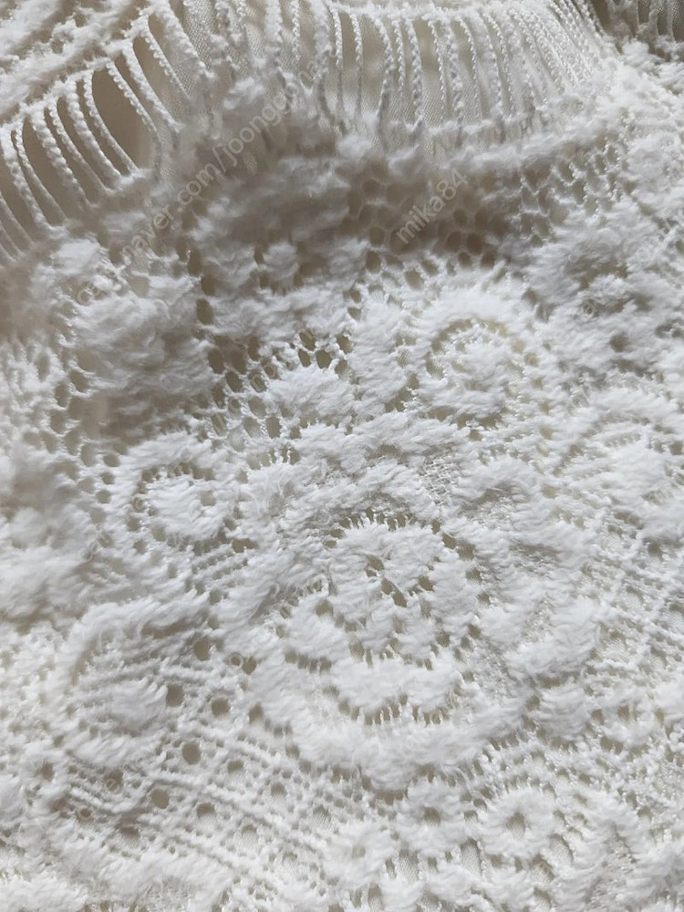 룰라비 스커트 110--3