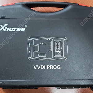 Xhorse VVDI PROG 자동 프로그래머 VVDIPROG 진단 도구